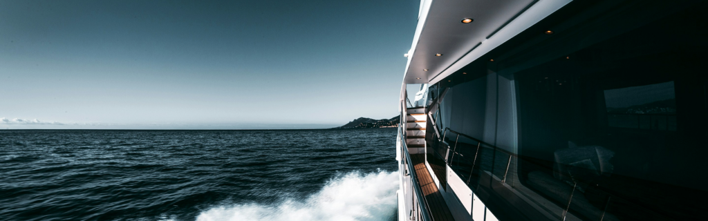 Sunseeker Portofino 47