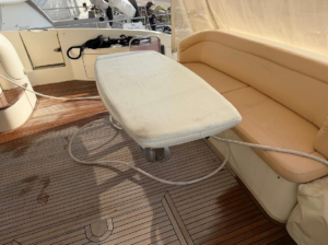 Azimut 68E - Immagine 6