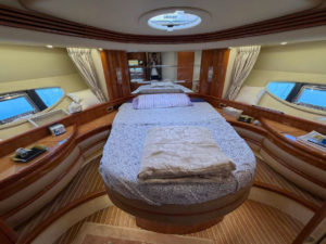 Azimut 68E - Immagine 16