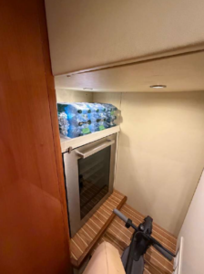 Azimut 68E - Immagine 17