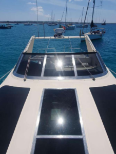 Riva 60 - Immagine 2