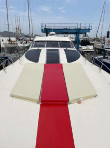 Riva 60 - Immagine 3