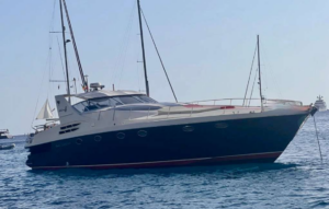 Riva 60 - Immagine 4