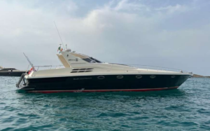 Riva 60 - Immagine 5