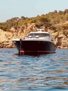 Riva 60 - Immagine 6