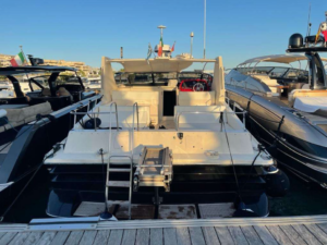 Riva 60 - Immagine 7