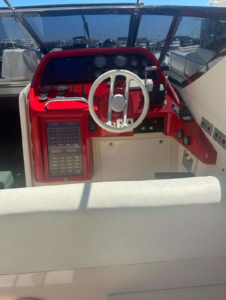 Riva 60 - Immagine 8