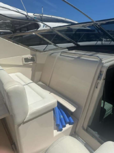 Riva 60 - Immagine 9