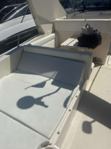 Riva 60 - Immagine 11