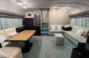 Riva 60 - Immagine 12