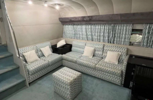 Riva 60 - Immagine 13