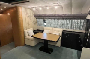 Riva 60 - Immagine 14