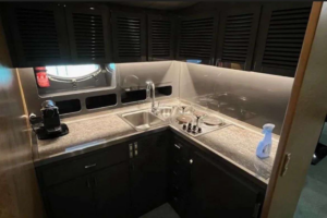 Riva 60 - Immagine 15