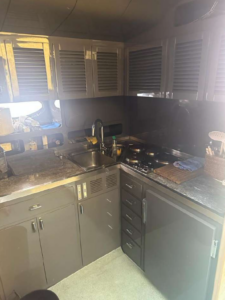 Riva 60 - Immagine 17