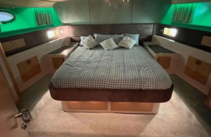 Riva 60 - Immagine 18