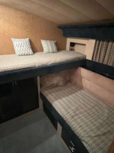 Riva 60 - Immagine 19