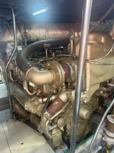 Riva 60 - Immagine 21