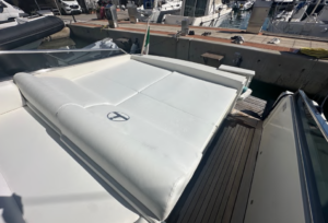 Itama 40 - Immagine 4