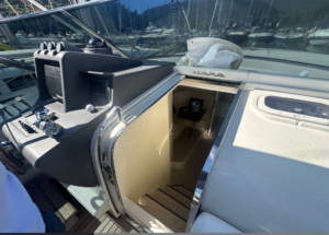 Itama 40 - Immagine 3