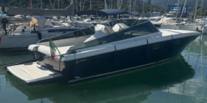 Itama 40 - Immagine 2