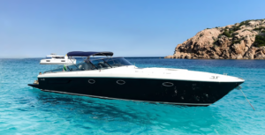 Itama 40 - Immagine 1