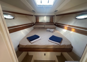 Itama 40 - Immagine 5