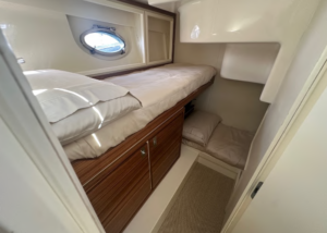 Itama 40 - Immagine 6