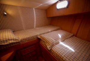 Morgan 44 - Immagine 7