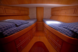 Morgan 44 - Immagine 8