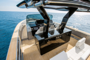 Pardo 43 - Immagine 3