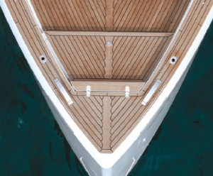 Pardo 43 - Immagine 6