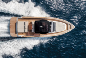 Pardo 43 - Immagine 7