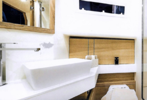 Pardo 43 - Immagine 10