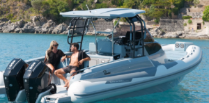 Ranieri 33 - Immagine 2