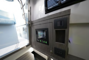 Ranieri 33 - Immagine 7