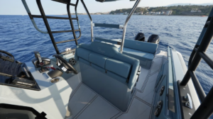 Ranieri 33 - Immagine 12