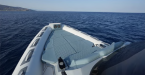 Ranieri 33 - Immagine 13