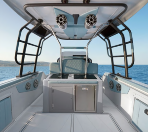 Ranieri 33 - Immagine 15