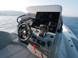 Ranieri 33 - Immagine 10