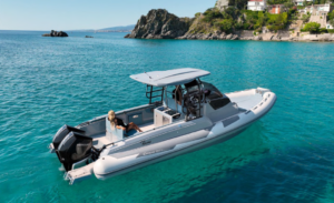 Ranieri 33 - Immagine 1