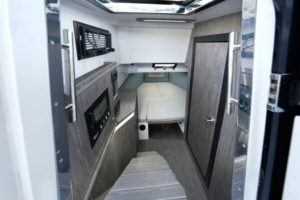 Ranieri 33 - Immagine 9