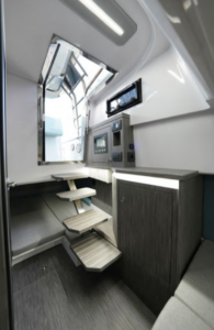 Ranieri 33 - Immagine 8