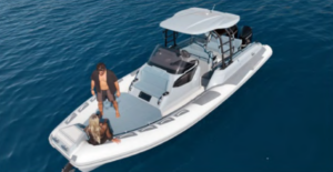 Ranieri 33 - Immagine 4