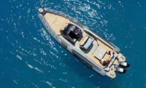 Ranieri 38 - Immagine 3