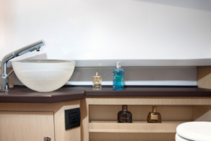 Ranieri 38 - Immagine 6