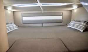 Ranieri 38 - Immagine 7