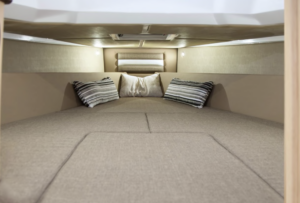 Ranieri 38 - Immagine 5