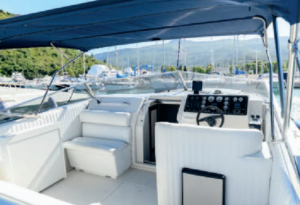 Tornado 38 - Immagine 4