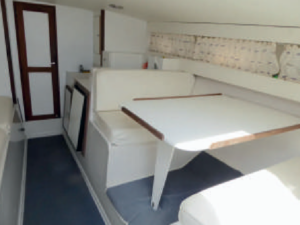 Tornado 38 - Immagine 5