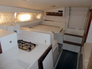 Tornado 38 - Immagine 6